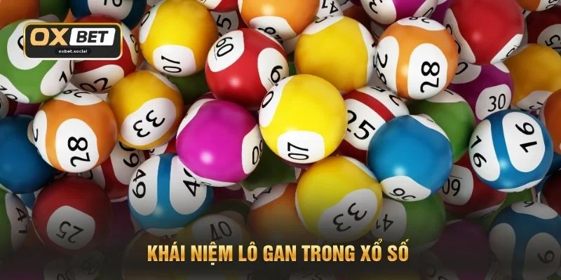 Cược Lô Gan Lớn - 3 Phương Pháp Thắng Từ Chuyên Gia