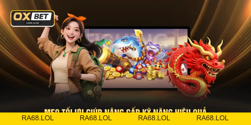 Kỹ Thuật Bắn Dội Tường - Bí Kíp Canh Góc 45 Độ Để Đạn Dội 